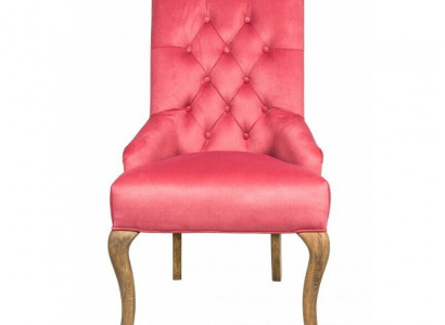 Design Chesterfield Chairs Set Hotel Chair Textile Upholstery Group 8x Set New